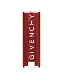 Футляр для губной помады Les Accessoires Couture Loop Edition Givenchy
