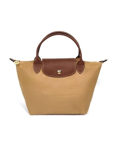 Сумка Le Pliage Handbags Longchamp