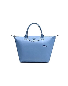 Сумка Le Pliage Handbags Longchamp