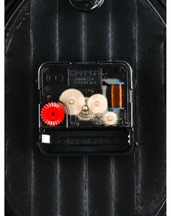 Часы настенные, интерьерные «», плавный ход, 19×22 см Соломон