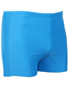 Плавки для плавания ONLITOP, р. 32, цвет бирюзовый Onlytop