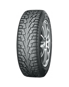 Шина зимняя шипованная IceGuard IG55 195/60 R=15 92T Yokohama