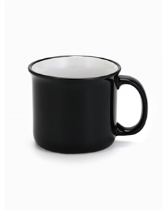 Кружка керамическая новогодняя «Огромной удачи в новом году», 450 мл Дорого внимание