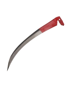 Коса «Соболь 7», 70 см, без косовища Арти