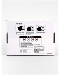 Рулетка, 5 м, до 40 кг, лента, прорезиненная ручка, оранжевая с серым Diil