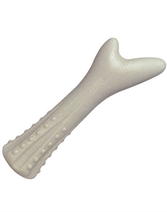 Игрушка  Deerhorn для собак, с оленьими рогами средняя Petstages