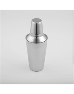 Шейкер, 500 мл Доляна