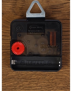 Часы-картина настенные, интерьерные "Штурвал и яхта на песке", бесшумные, 25 х 35 см Сюжет