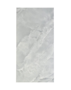 Панель ПВХ самоклеящаяся, 300×600 мм, цвет мрамор нова мариба гранд, 6 шт. Grace