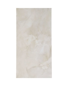 Панель ПВХ самоклеящаяся, 300×600 мм, цвет мрамор нова шарлиз гранд, 6 шт. Grace