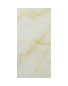 Панель ПВХ самоклеящаяся, 300×600 мм, цвет мрамор нова адели гранд, 6 шт. Grace