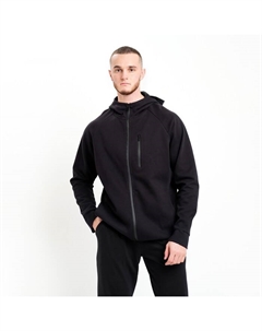 Толстовка мужская, цвет чёрный, размер 54 Mark formelle