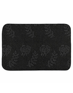 Коврик придверный новогодний «Добро пожаловать», 40×60 см Сима-ленд