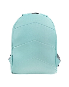 Рюкзак молодежный Erich Krause EasyLine 17L 39*29*13 Pastel Bloom 61939 Erichkrause