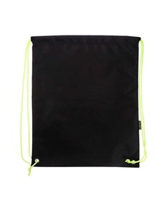 Мешок_ для обуви 440*365 Erich Krause Adrenaline Speed 62833 Erichkrause