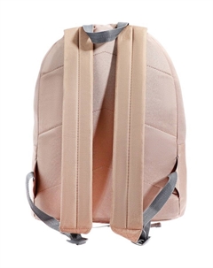 Рюкзак молодежный Erich Krause EasyLine 17L 39*29*13 Manga Beige 60988 Erichkrause