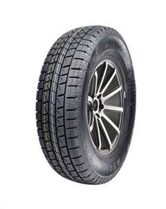 Шина зимняя нешипуемая A506 215/60 R=17 96S Aplus