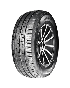 Шина зимняя нешипуемая A869 205/75 R=16C 110/108R= Aplus