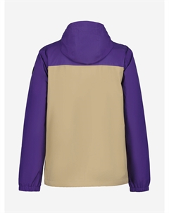 Куртка мембранная мужская Altar, Фиолетовый Icepeak