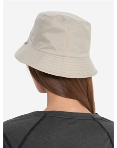 Панама мужская/женская, Бежевый Northland