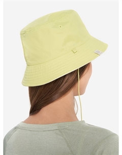 Панама мужская/женская, Белый Northland