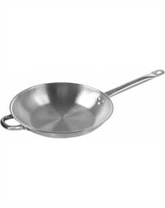 Сковорода кт120 Luxstahl