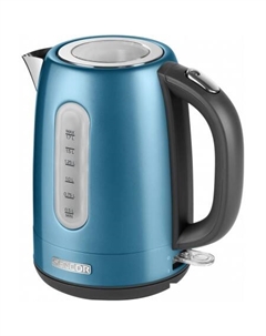 Электрочайник SWK 1772BL Sencor