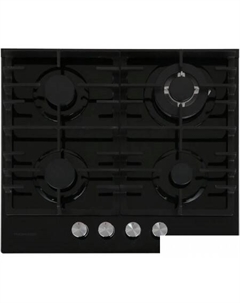 Варочная панель HG20-4I03 Thomson