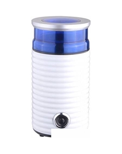 Электрическая кофемолка Истра-2 Великие реки