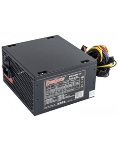 Блок питания 450NPXE EX221637RUS-S Exegate
