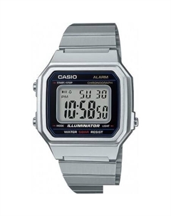 Наручные часы B650WD-1A Casio