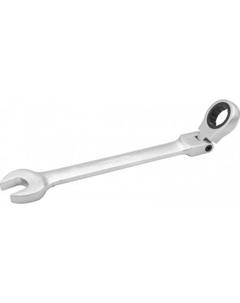 Ключ комбинированный TT15234 Tolsen