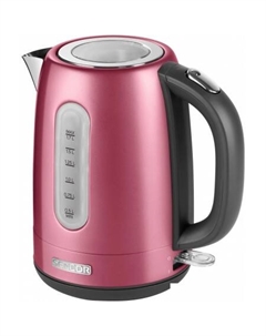 Электрочайник SWK 1774RD Sencor