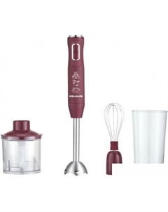 Погружной блендер WHB-1450PS Willmark