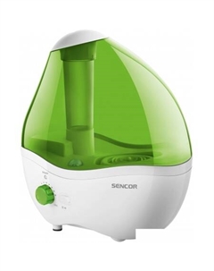 Увлажнитель воздуха SHF 921GR Sencor