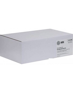 Картридж CS-CE278AD Cactus