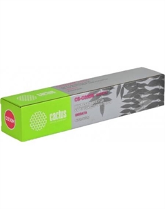 Картридж CS-O330M Cactus