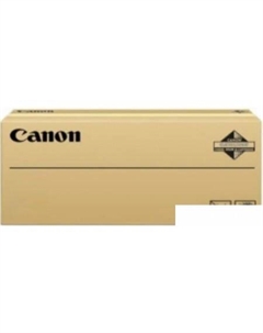 Картридж T07 3643C001 Canon