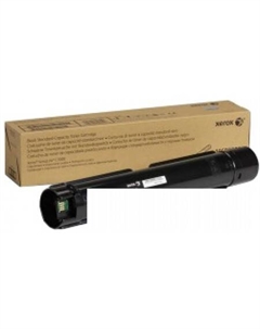 Картридж 106R03769 Xerox