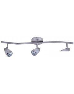 Спот H077-3 Hiper