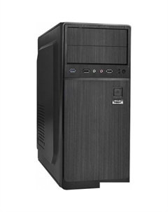 Корпус XP-402U 500W EX283739RUS Exegate