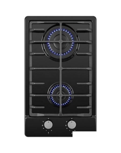 Варочная панель EGHE.32.6CB/G Maunfeld