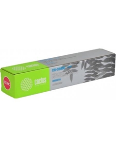 Картридж CS-O330C Cactus