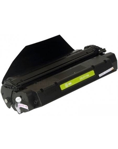 Картридж CS-C7115A Cactus