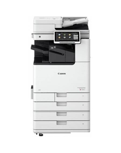 МФУ imageRUNNER ADVANCE DX C3930i Canon