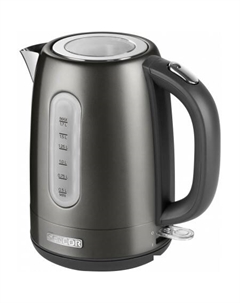 Электрочайник SWK 1778BK Sencor