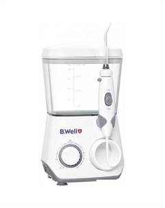 Ирригатор  WI-933 B.well
