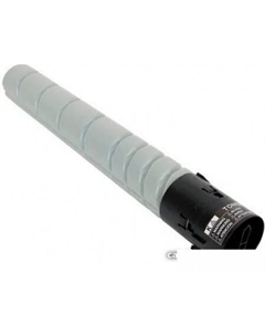 Тонер TN-324K Konica minolta