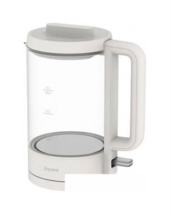 Электрический чайник JDS010 Joyami