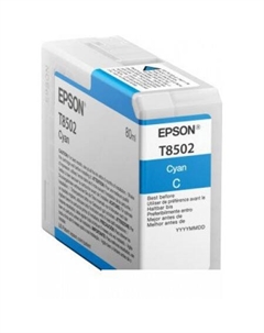 Картридж C13T850200 Epson